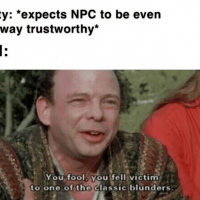 party-expects-npc-be-even-halfway-trustworthy-dm-fool-fell-victim-one-classic-blunders.png