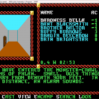 Screenshot 2024-03-04 151658.png