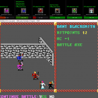 Screenshot 2024-03-04 152443.png