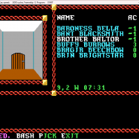 Screenshot 2024-03-04 152702.png