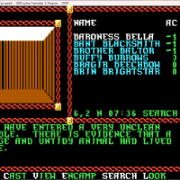 Screenshot 2024-03-04 153000.png