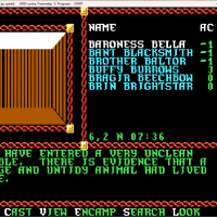 Screenshot 2024-03-04 152949.png