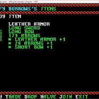 Screenshot 2024-03-04 153117.png