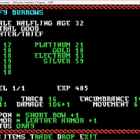 Screenshot 2024-03-04 153146.png