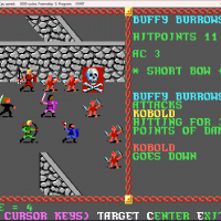 Screenshot 2024-03-04 153602.png