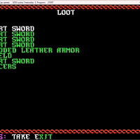 Screenshot 2024-03-04 153750.png