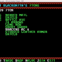 Screenshot 2024-03-04 153827.png