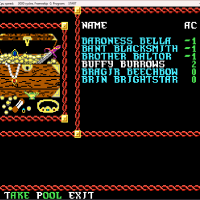 Screenshot 2024-03-04 154004.png