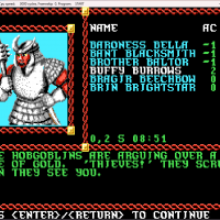 Screenshot 2024-03-04 154156.png