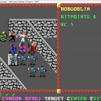 Screenshot 2024-03-04 154221.png
