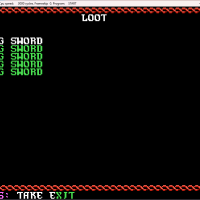 Screenshot 2024-03-04 154319.png