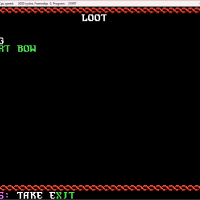 Screenshot 2024-03-04 154357.png