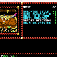Screenshot 2024-03-04 154502.png
