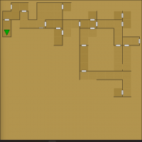 Screenshot 2024-03-04 154522.png