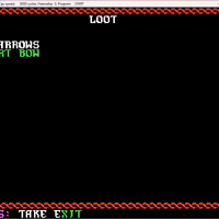 Screenshot 2024-03-04 154623.png