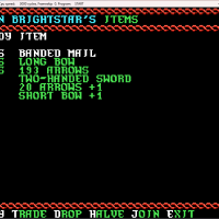 Screenshot 2024-03-04 154642.png