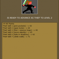 Screenshot 2024-03-04 154837.png