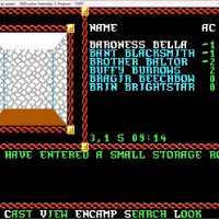 Screenshot 2024-03-04 155342.png