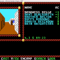 Screenshot 2024-03-04 155411.png