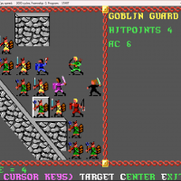 Screenshot 2024-03-04 155456.png