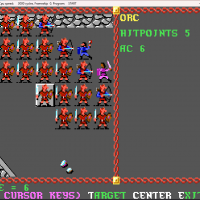 Screenshot 2024-03-04 161759.png