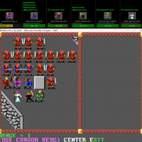 Screenshot 2024-03-04 163700.png