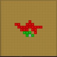 Screenshot 2024-03-04 163802.png
