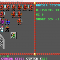 Screenshot 2024-03-04 163925.png