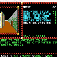 Screenshot 2024-03-04 164205.png