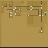 Screenshot 2024-03-04 164911.png