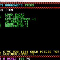 Screenshot 2024-03-04 164531.png