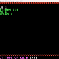 Screenshot 2024-03-04 164753.png