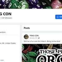 yrag con1.JPG