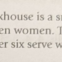 cookhouse.jpg