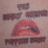 rockytat1.jpg