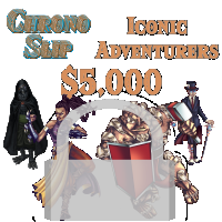 Iconic Adventurers stretch goal LOCKED.png