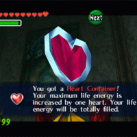link heart.gif