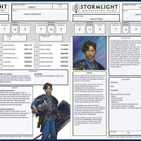 Character_sheet_preview_copy.jpg