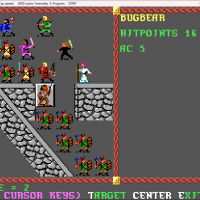 Screenshot 2024-03-05 203257.png