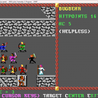 Screenshot 2024-03-05 203432.png