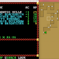 Screenshot 2024-03-05 204452.png