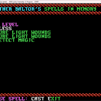 Screenshot 2024-03-05 204523.png