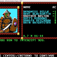 Screenshot 2024-03-05 204600.png