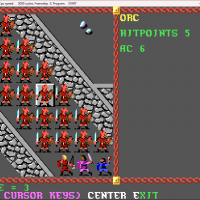 Screenshot 2024-03-05 204622.png