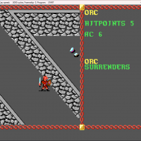 Screenshot 2024-03-05 205504.png