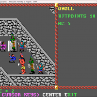Screenshot 2024-03-05 205759.png