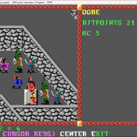 Screenshot 2024-03-05 205809.png