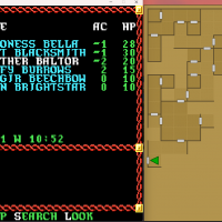 Screenshot 2024-03-05 210440.png
