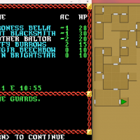 Screenshot 2024-03-05 210557.png