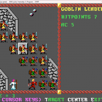 Screenshot 2024-03-05 210639.png